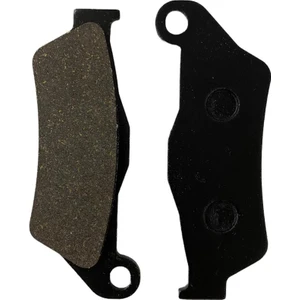 Ktm 250 Exc (2t) Ön Fren Balatası 2011-2022