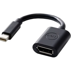 Mini Displayport To Displayport (470-13627)