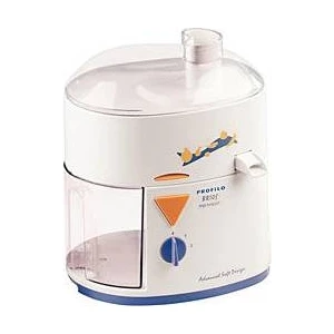 MP5005 200 W Katı Meyve Sıkacağı