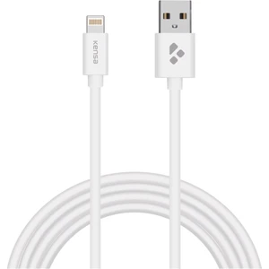 Ip-20 Lightning 2m Kablo
