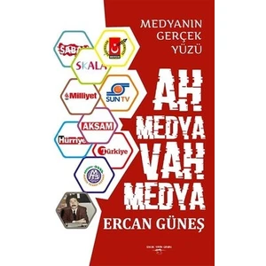 Ah Medya Vah Medya