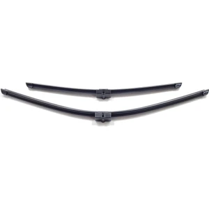 Ford Focus Mk2 Sedan 2004-2011 Ön Cam Sileceği Silecek Silgi Silgeç Takımı Seti 65*43CM