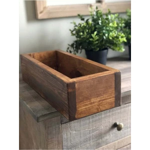 Bfd Shop Sukulent Saksı Organizer