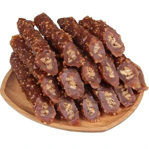 Bayburt Kuruyemiş Bayburt Pestil Köme - Pikolalı Köme 1kg