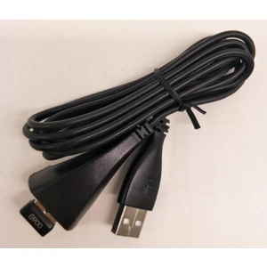 Logitech Klavye Fare Orijinal USB Uzatma Kablosu