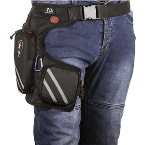 Maxi Bacak Çantası Tex 43 Maxi
