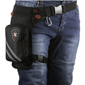 Mini Bacak Çantası Tex 43 Mini