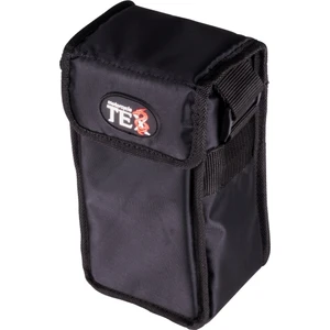 Pos Cihazı Çantası Tex 315