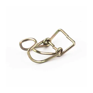 Esey Online Store Tofaş Hava Filitre Mandalı 2 Adet (Murat 131 / Doğan / Şahin / Kartal / Slx)