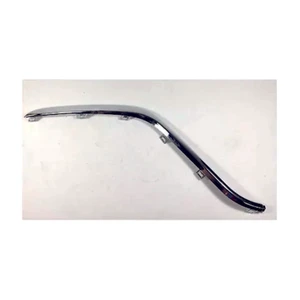 Esey Online Store Fiat Linea Ön Tampon Krom Çıta Sağ (Yeni Model) 735547970