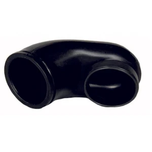 Esey Online Store Renault Karbüratör Kepi Solex (R.12 / Toros) 7700610310