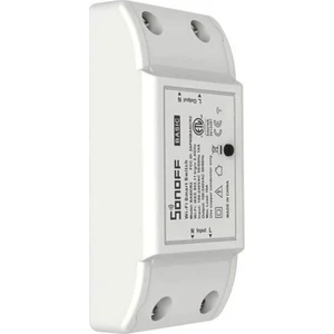 Sonoff R2 Akıllı Ev Wifi Tek Kanallı Röle Kartı