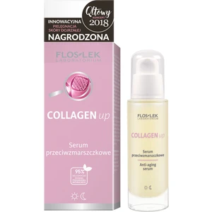 Kolajenli  Serum 30 ml