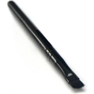 Eyeliner Fırçası
