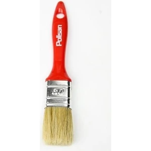 Kestirme Fırça No:1,5