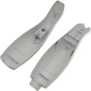 Arçelik K 1252 Hbs Blender Plastik Gövdesi