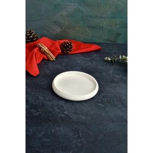 Acar Bombeli 14 cm Meze Tabak