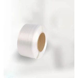 Onur Plastik 5 MM 6300 Metre Polipropilen Çember 2'li