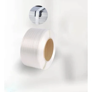 Plastik 19 mm 600 mt Kompozi̇t Li̇fli̇ Çember