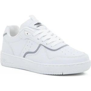 Mc Jamper Erkek Sneaker Spor Ayakkabı 2077