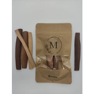 Sandal Ağacı Ağaç Tütsü (30  gr)