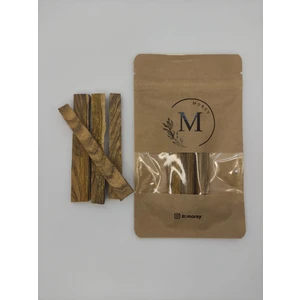 Öd Ağacı Ağaç Tütsü (40  gr)