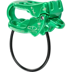Climbing Technology Ct Be-Up Emnıyet Aletı Atc