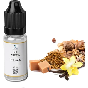 Bef Aroma Bef Tribeca Muaddil Gıda Aroması , Gıda Şurubu