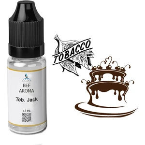 Bef Aroma Bef Tabboc. Jack Gıda Aroması , Gıda Şurubu