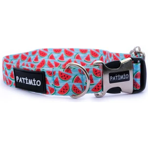 Watermelon Köpek Boyun Tasması