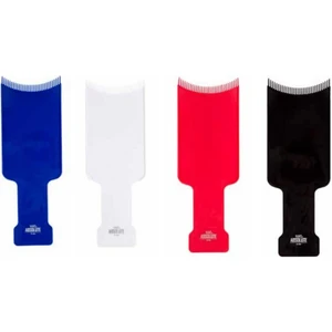 Nano Absolute G-204 Mech Spatula Röfle Paleti Siyah