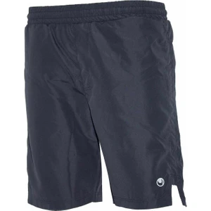 Uhlsportt Micro Thorn 3221401-010 Erkek Deniz Şort