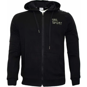 Uhlsportt Racer 3221302-010 Erkek Pamuklu Sweat