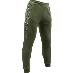 Uhlsportt Racer 3221202-HK Erkek Eşofman Alt