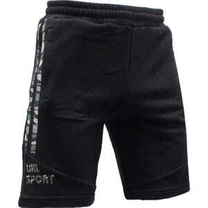 Uhlsportt Racer 3221404-010 Erkek Pamuk Şort