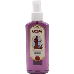 60° Balıkesir Geceleri Kolonyası Spreyli