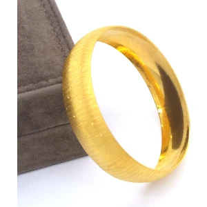 Melisa Model Bilezik 1.5 cm Kalınlık BLZ-3029