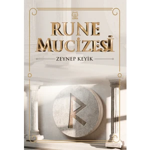 Rune Mucizesi