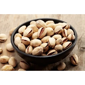 Siirt Ürünleri Siirt Fıstığı 1 kg