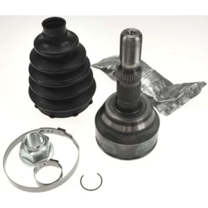 Mga Uno 70 1.4 Dış Aks Kafası 5998706