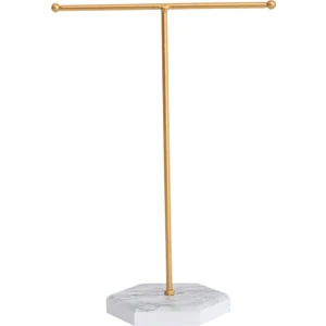 Takı Kutusu Standı (Yurt Dışından)