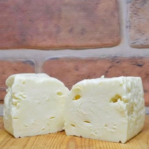 Üreten Anneler Az Tuzlu Sürülebilir Klasik Beyaz Peynir 500 gr