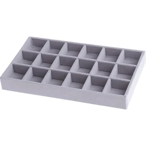 Takı Kutusu Standı (Yurt Dışından)