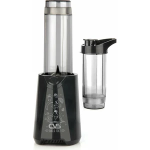 Cvs Blender Shake Force DN4515SI Siyah 5156