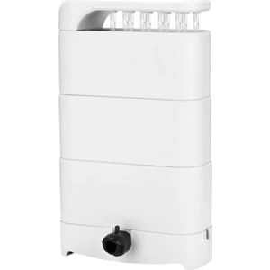 Balıklar Tank Filtresi Hava Pompası Filtre Akvaryum  (Yurt Dışından)