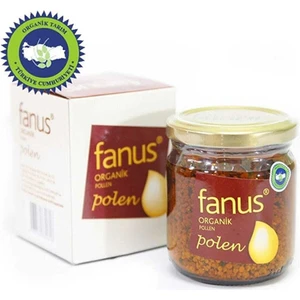 Polen 100 gr