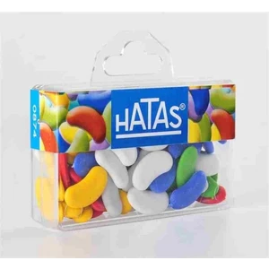 Hatas Sayma Fasulyeleri