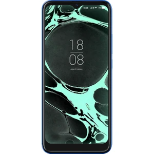 P13 Blue Max 2022 128 GB (Reeder Türkiye Garantili) Mavi