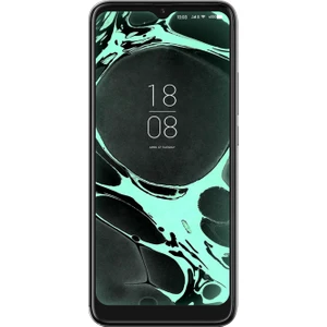 P13 Blue Max 2022 128 GB (Reeder Türkiye Garantili) Siyah