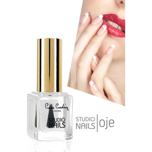 Pierre Cardin Studio Nails Oje - 011 14265